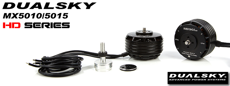 �˾���ũ DS51100HD [DUALSKY] XM5015HD-6 �귯������ ���� (28�� / 390KV) 1