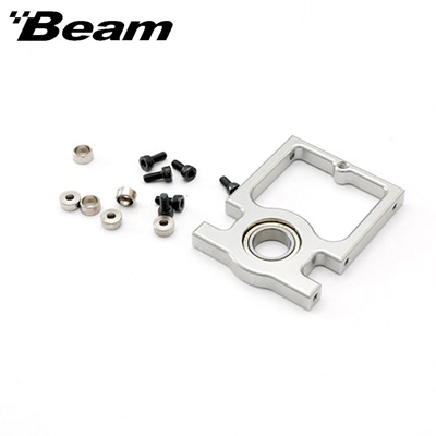 �˾���ũ E5.5-4004 [Beam] ������ 550 �̵� ��� ���� 1