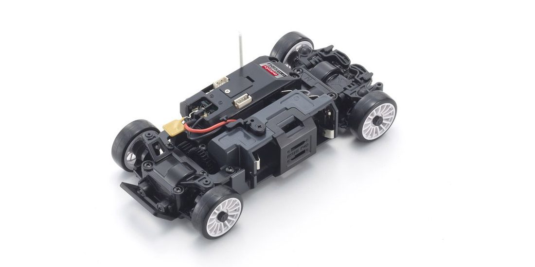 �˾���ũ KY32625GM [KYOSHO] ���� MA-020S r/s ȥ�� �׿� Ŭ���� ���̼� �̴��� MINI-Z RCī 6