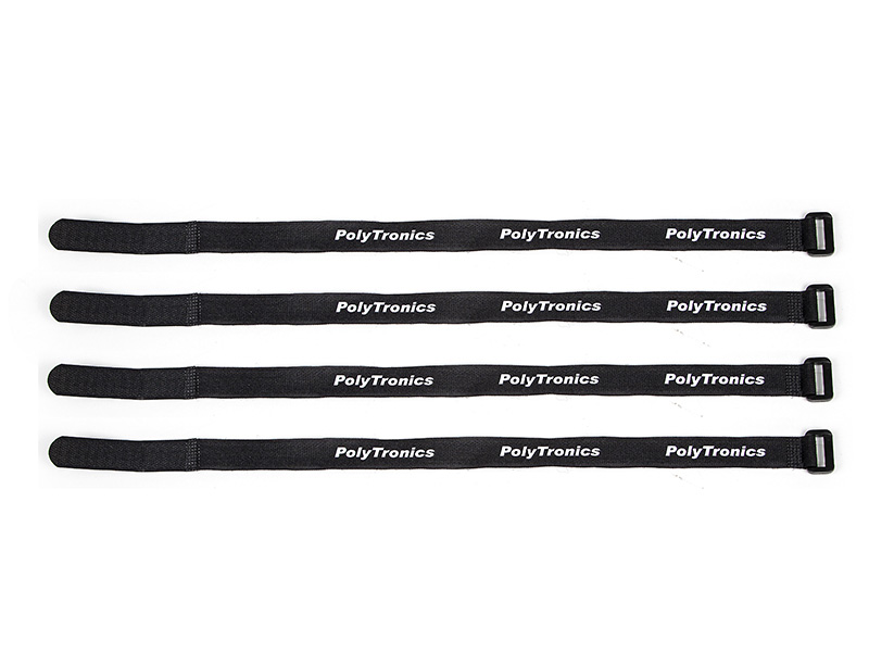 �˾���ũ PT-LNHT-XXL-2 [PT] Hook & Loop Fastening Tape for Battery(XXL Type) 2