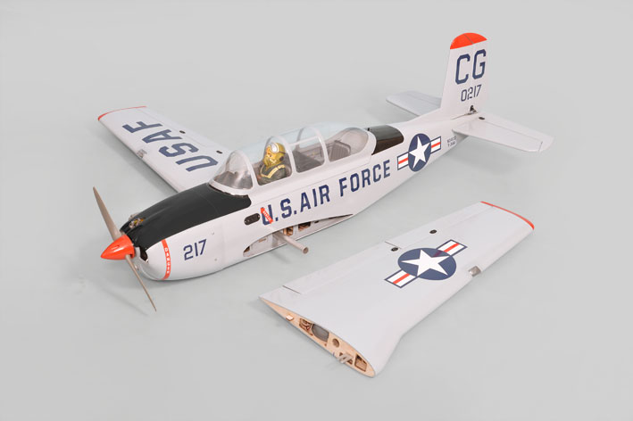 �˾���ũ  [Phoenix] 1620mm T-34 ���� ����/���� ��� ŰƮ 3