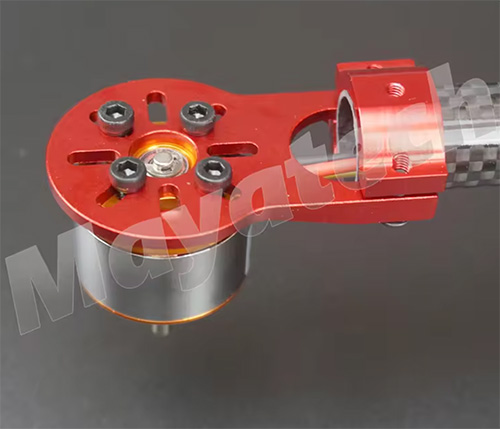 �˾���ũ MY-CNCMM-18 [Mayatech] CNC 18mm �� ���͸���Ʈ 5