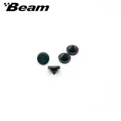 �˾���ũ E5.5-4022 [Beam] ������, ���� ĳ���� ���̵� ���� 1