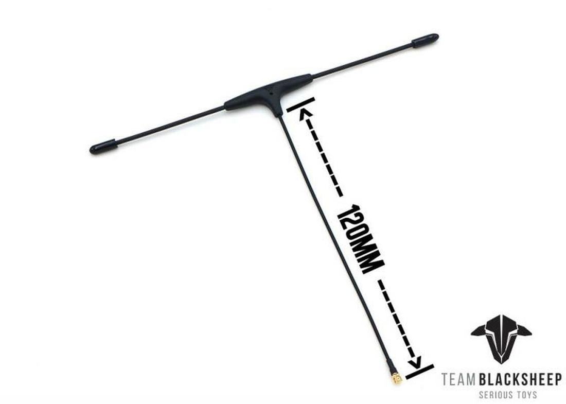 �˾���ũ  [TBS] ũ�ν����̾� �̸�Ż T ���׳� V2 - 120mm 2