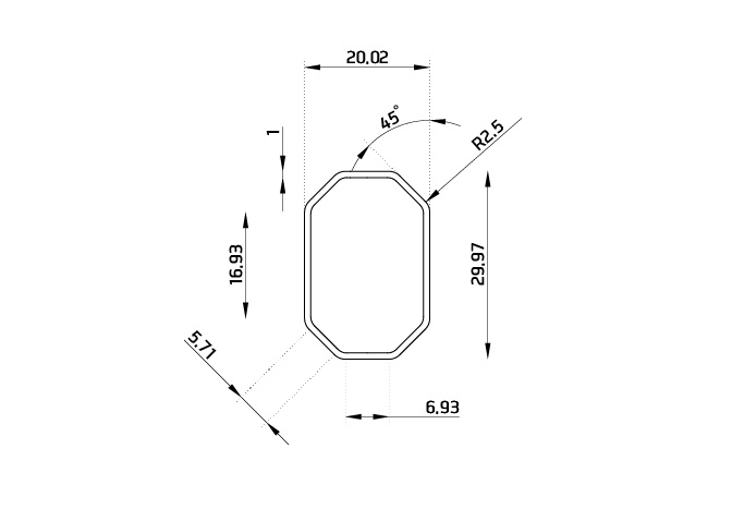 ¾Ë¾¾¹ðÅ© 3K Ä«º» ÆÈ°¢ ÆÄÀÌÇÁ °¡·Î 20mm ¼¼·Î 30mm ±æÀ̼±Åà - µÎ²² 1.0T 1