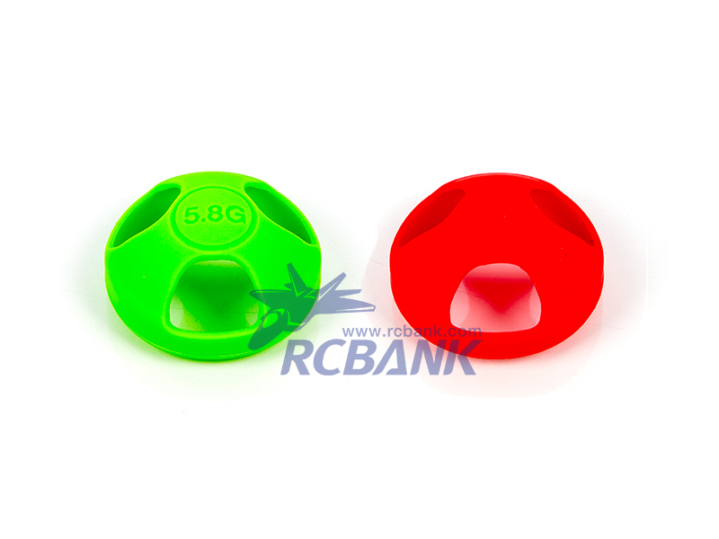 �˾���ũ SREG-050G [TR] Silicon Mushroom ANT 1
