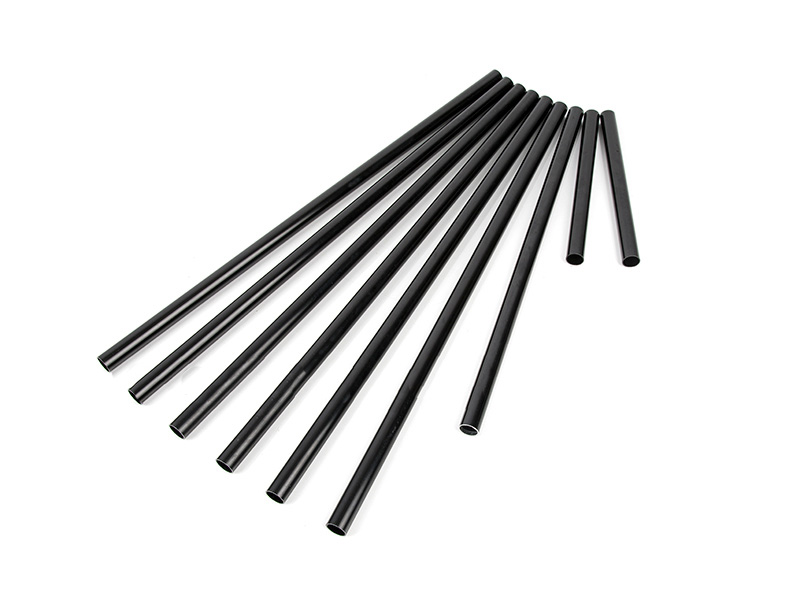 �˾���ũ WJD-1380-PPX [WJD] X1380 Landing Skid Pipe Only Set(XL Type) 1