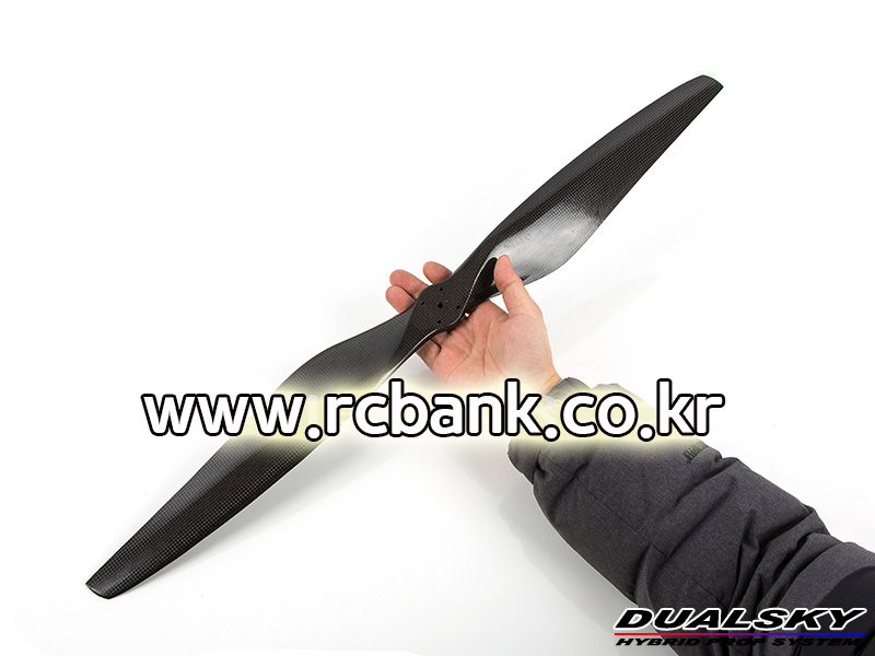 �˾���ũ WC2685HD [DUALSKY] 26x8 ���̺긮�� ī�� �����緯 ��, �� 1�� 4