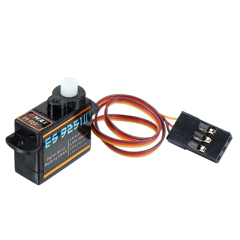 �˾���ũ  [EMAX] ES9251 II ������ ���� 5
