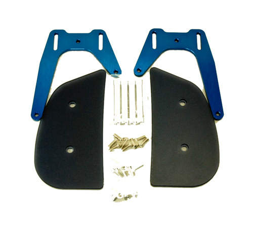 �˾���ũ P00000PO [Secraft] TX-Tray V1_�չ�ħ - ����, �Ķ�, ���� ���� ���� 1