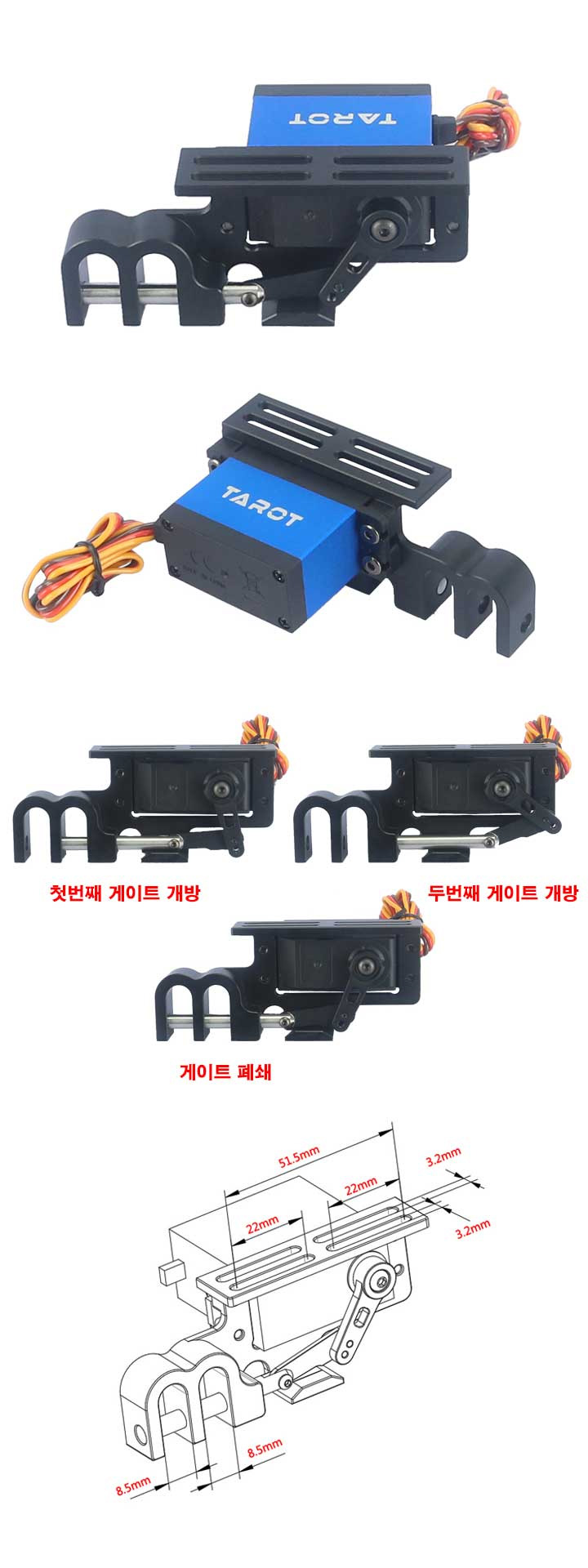 �˾���ũ TL2961-03 [TR] ��п� ������ ���� ���� ��� (14kg / ���) 2