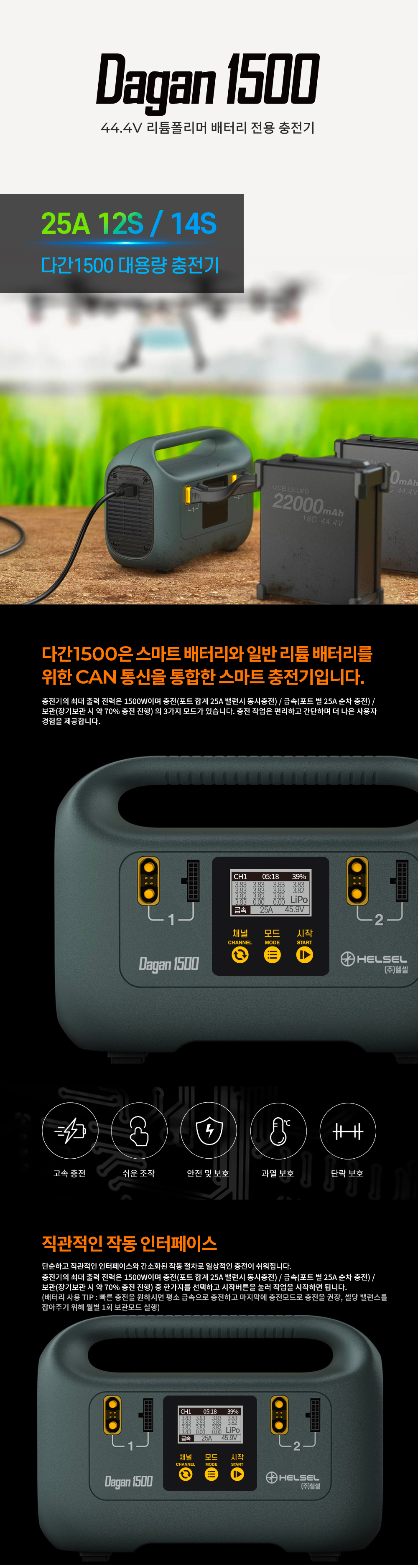 �˾���ũ  �ٰ�1500(12��/14�� ����������) �ѱ����� 1