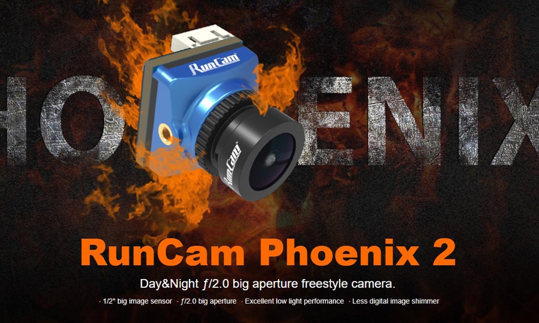 �˾���ũ RC-PNX2 ��ķ �Ǵн�2 ����ũ�� ī�޶� ��� (2.1mm, ������Ÿ��) 1