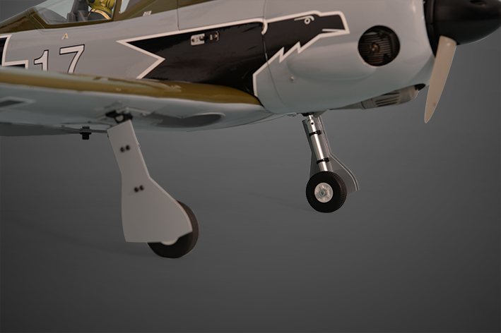 �˾���ũ  [Phoenix] 1400mm ���ɺ��� ����/���� ��� 46-55�� ARF KIT 14