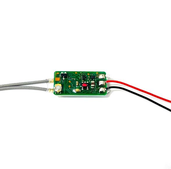 �˾���ũ MRF10  [AstroX] MRF10 ����ũ�� ���ű� (��Ÿ�� S-FHSS, RSSI, R2000SBM) 3