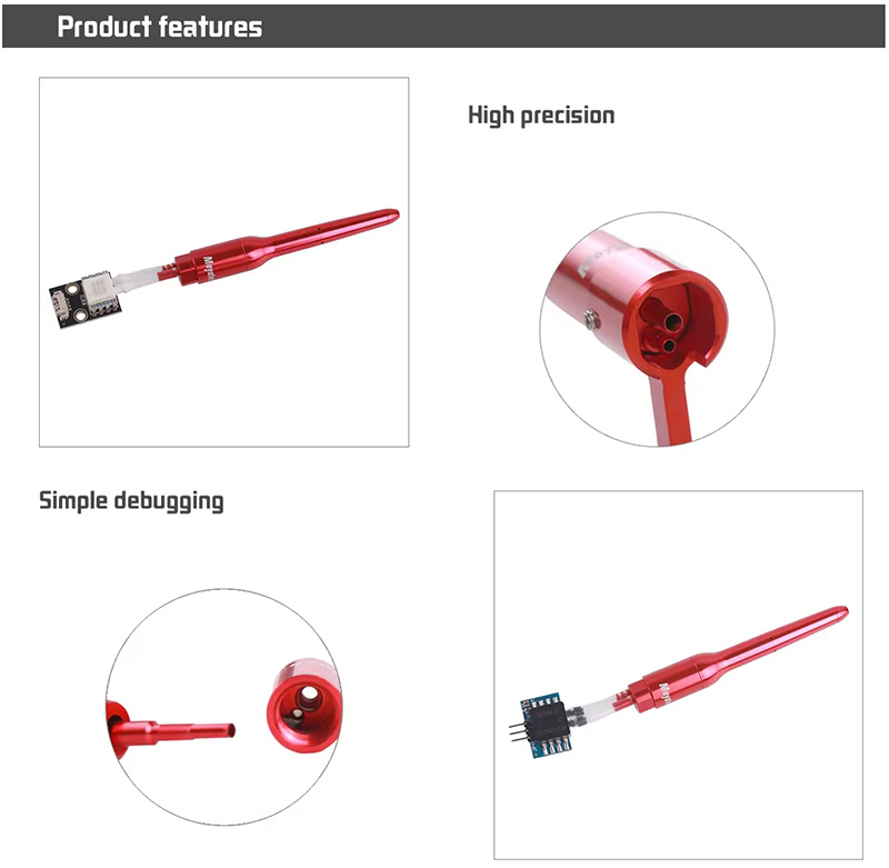 �˾���ũ  [Mayatech] APM/PIX�� ���� ���ǵ� ������ ����� (���� Ʃ��) 4