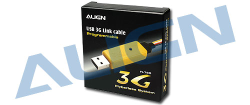 �˾���ũ HEG3GX01T [ALIGN] 3G Programmable FLS System(V3.0) 4