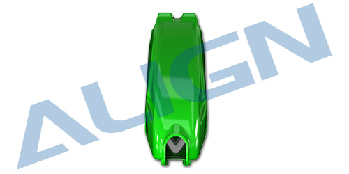 �˾���ũ HC42507T [ALIGN] MR25 NEW Canopy - Green 4