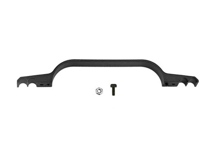 �˾���ũ MK6011-01 [TR] 25�� Boom Control Guide Set(Universal Type) 2
