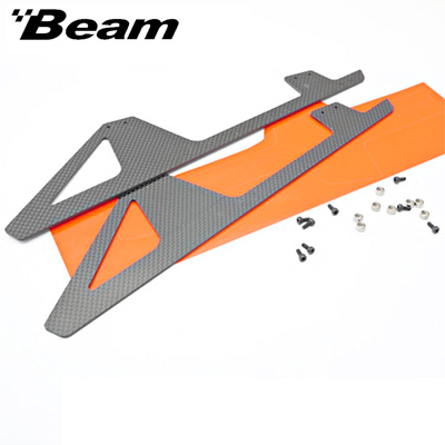 �˾���ũ E5.5-4032 [Beam] ������ 550 ���� ��Ű�� (��Į ����) 1