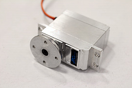 �˾���ũ  [�Ϻ�����] DGS-3399 - �ھ��, ����ũ, 12V ���̺�������, ����, ��Ż ���� 4