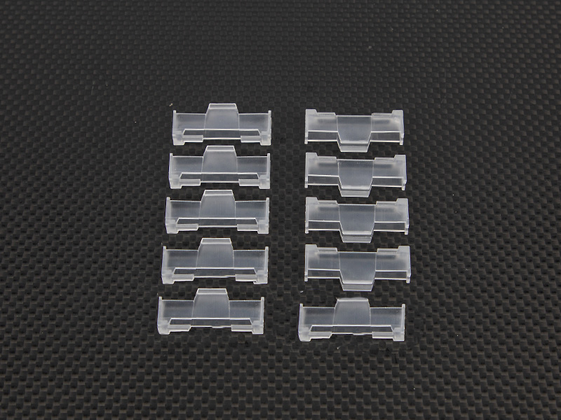 �˾���ũ SREM-104C [TR] ���� ���弱 �������� Ŭ�� - ����, 10���� 1