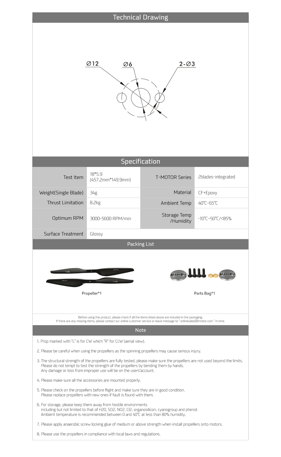 �˾���ũ  [LIGPOWER] ī�� �����緯 18��ġ (G18x5.9) (�����Ǹ�) 4