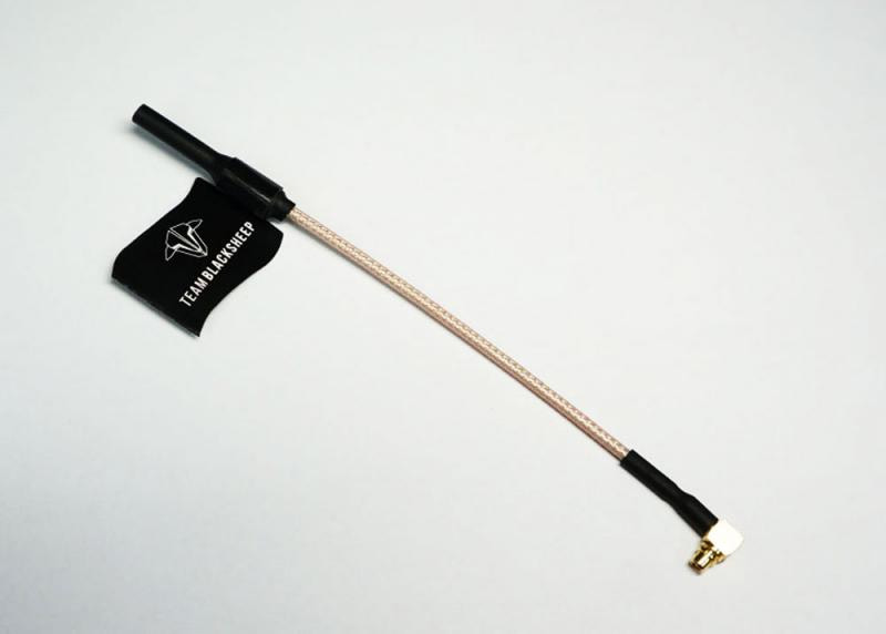 �˾���ũ  [TBS] �������� ���� 5G8 ���Ͼ� ���׳� (MMCX Ŀ����) 1