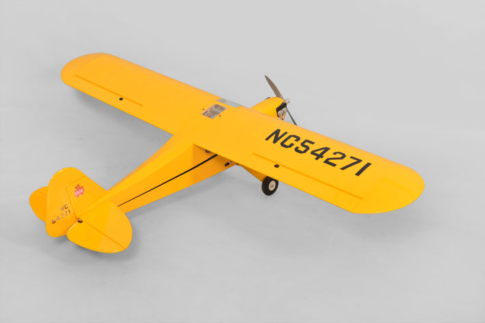 �˾���ũ PH147 [Phoenix] 2150mm ������ �� ����/���� ��� 46-55�� ARF KIT 7