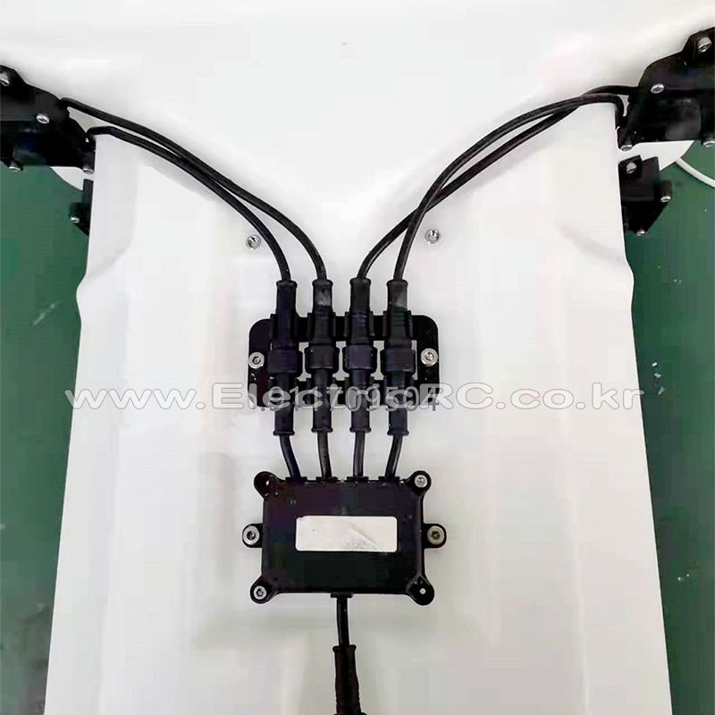 �˾���ũ EFT-EWM-430 [EFT] ���������� Weighing Module 3
