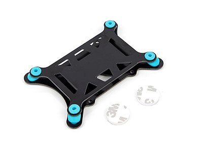 �˾���ũ SRFA-034D [TR] ���� ��Ʈ�ѷ� �������� ���� (APM / KK / MWC / �Ƚ�ȣũ) 1