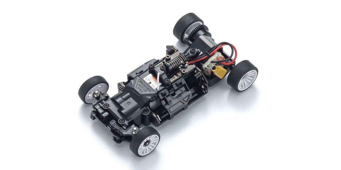 �˾���ũ KY32344AS [KYOSHO] ���� MR03RWD r/s �ƿ�� R8 LMS 2015 �̴��� MINI-Z RCī 3