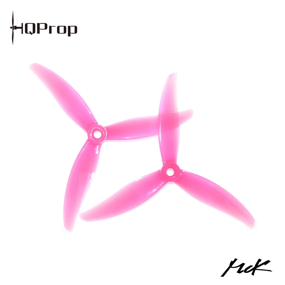 �˾���ũ  [HQProp] MCK �����緯 (1��� 4���� / 5.1in / ���󷣴�) 3