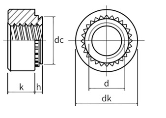 �˾���ũ  M3 1.4T �μ�Ʈ��Ʈ (10����) 1