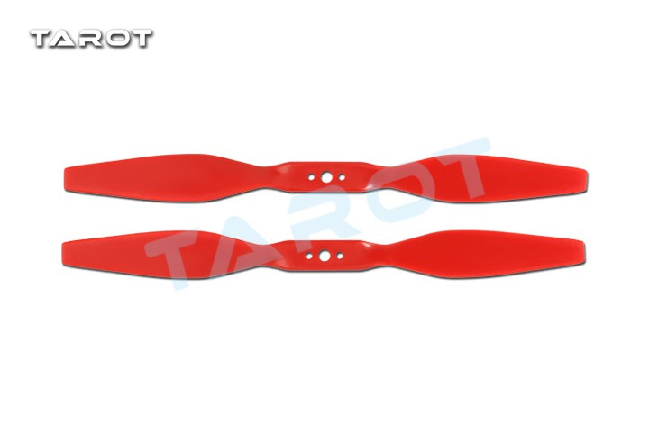 �˾���ũ TL2950 [TR] 8x5 3D ����� ȸ���� �����緯 ��, �� 1�� 1