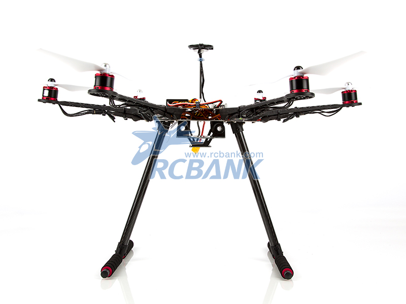 �˾���ũ SREF-032-ARF [TR] S550 �������� ��� ���� �޺� - ������, ����, ���ӱ�, �����緯, ���� ��Ʈ�ѷ� ���� 3