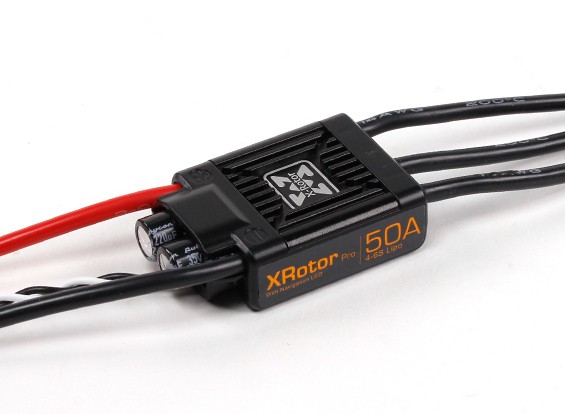 �˾���ũ X1100HZ-BC [WJD] X1100HZ QuadCopter Basic Combo - 2�� ���� ��ü 3