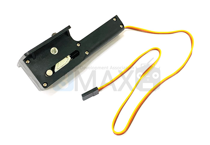 ¾Ë¾¾¹ðÅ© PZ15096 ´ëÇü ÀÚÀÌ¾ðÆ® Àüµ¿ ¸®Æ®·¢Æ® ·£µù±â¾î (20kg ÅäÅ©) 2