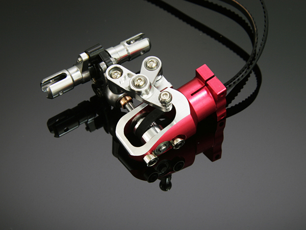 �˾���ũ  [Beam] �� 450SE KIT - 6ä�� ���� ��� 11
