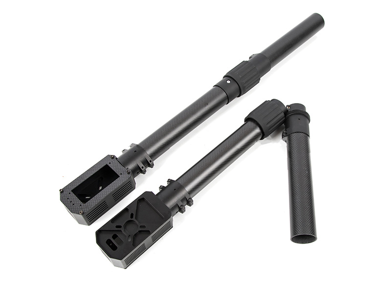 �˾���ũ WJD-F40JTV2 [WJD] F40 Metal Arm Joint (Folding Clamp Type/40��) - V2 3