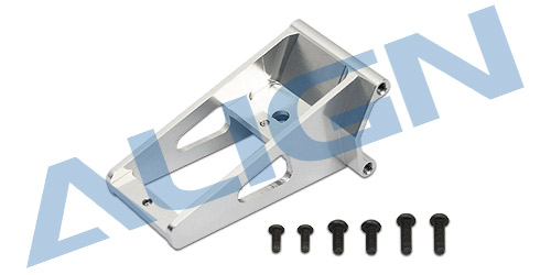 �˾���ũ H47T030XXW [ALIGN] T-Rex470L/LT ��Ż ���� ���� ����Ʈ 2