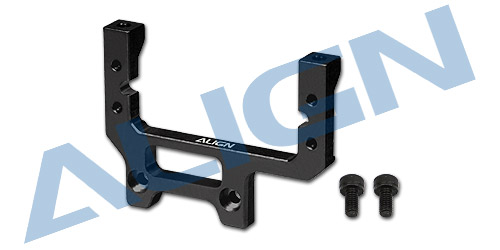 �˾���ũ HB70B009XXW [ALIGN] TB70 Servo Mount 1