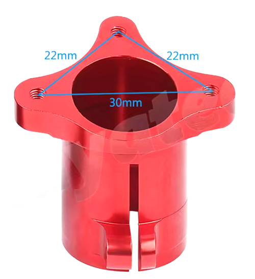 �˾���ũ MY-20-120 [Mayatech] ������/������Ű�� ���� 20mm ����Ʈ ���-120�� 3