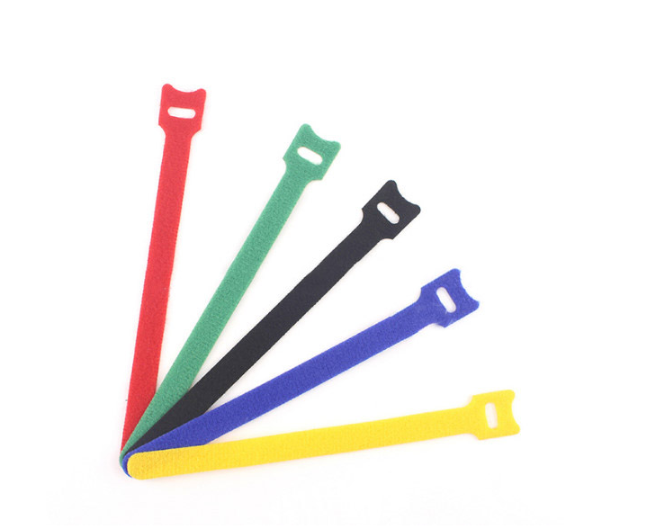 �˾���ũ  �̴� ���͸� ��Ʈ�� (2pcs) 1