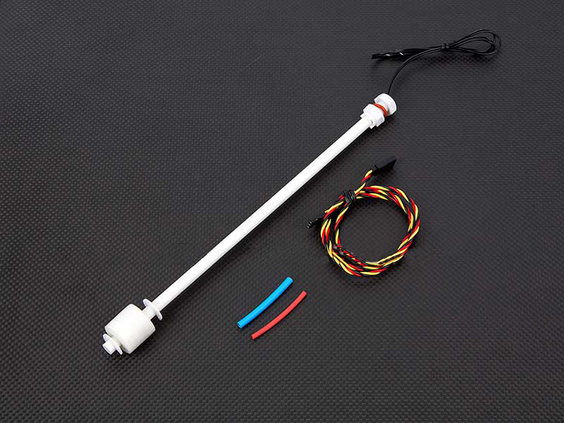 �˾���ũ TXG-LSE250 [TopXGun] ���� �ܷ� ���� (SE/250mm) 3