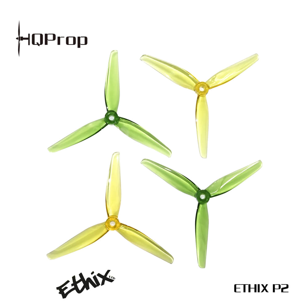 ¾Ë¾¾¹ðÅ© ETHIX P2 Pickle PROPS 5.1x2.9 1