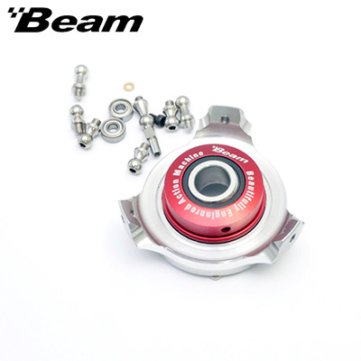 �˾���ũ E5.5-1001 [Beam] ������ 550 ���ͽ� ������� 1
