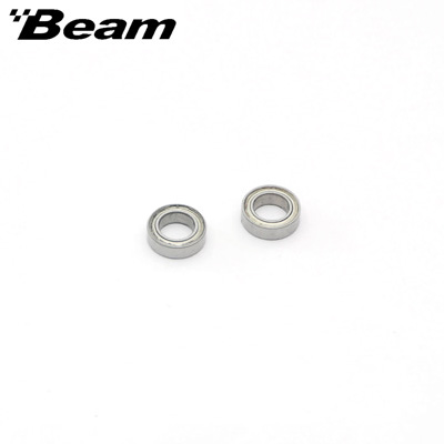 �˾���ũ E5.5-6010 [Beam] ������ 550 ���� �����̵� ��� 1