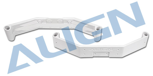 �˾���ũ HB70F001XXW [ALIGN] TB70 Landing Skid 1