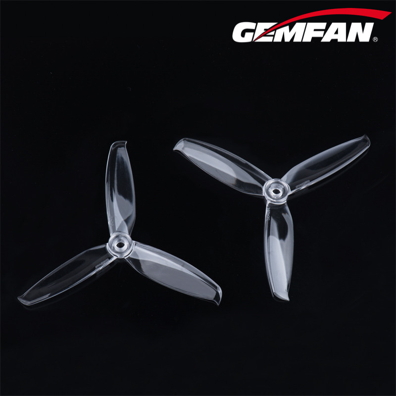 �˾���ũ  GEMFAN WinDancer 5042-3 �����緯(1���) - ���󷣴� 1